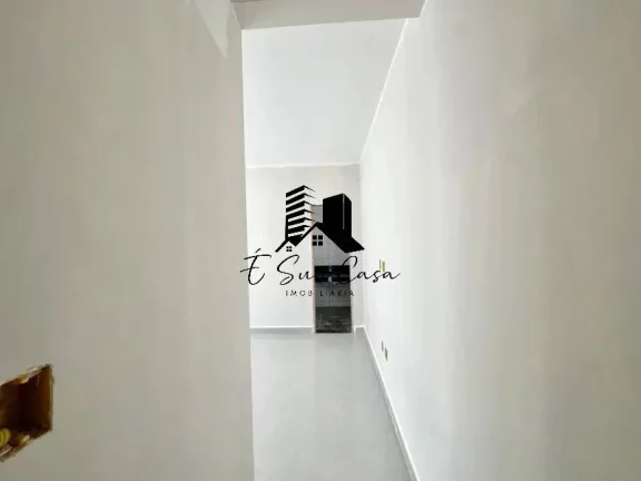 Imagem Casa 3 quartos á venda Bairro Xangri-Lá - Contagem/MG