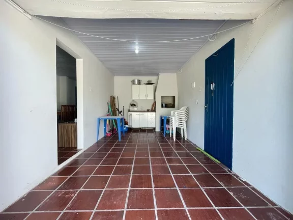 Imagem Casa à venda em Torres, Itapeva, com 3 quartos, 95m²