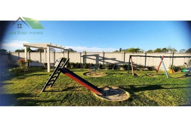 Imagem Apartamento com 2 quartos, 43,00m2, à venda em Suzano, Parque Santa Rosa