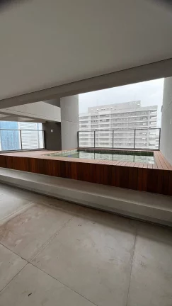 Imagem OPUS PENTHOUSES