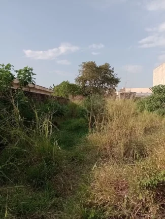 Imagem Terreno, 702 m² - venda por R$ 780.000,00 ou aluguel por R$ 3.340,35/mês - Calmon Viana - Poá/SP