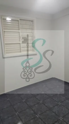 Imagem Apartamento à venda no Parque Residencial Vila União, Campinas - 2 dorms, 57m², lazer completo, localização privilegiada!
