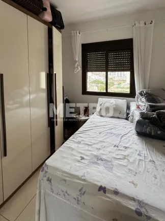 Imagem Apartamento à venda, orla, PETROLINA - PE