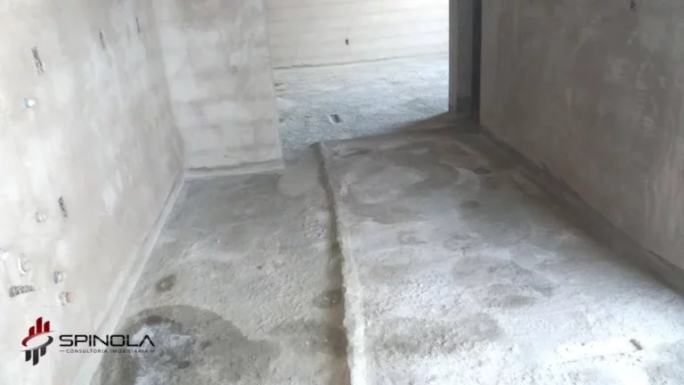 Imagem Cobertura com 3 dormitórios à venda, 174 m² por R$ 1.150.000,00 - Vila Guilhermina - Praia Grande/SP