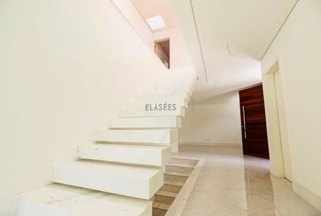 Imagem CASA RESIDENCIAL em SÃO PAULO - SP, CHÁCARA SANTO ANTÔNIO (ZONA SUL)