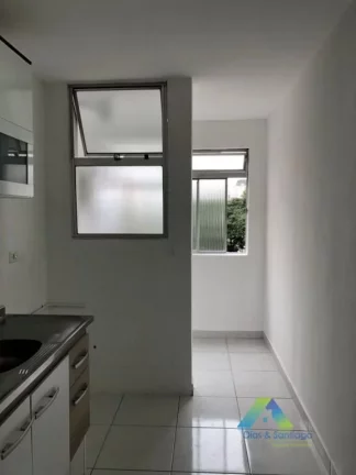 Imagem Jardim Celeste Apartamento 54M², 2 dormitórios, 1 vaga, ótima localização e valor !!!!