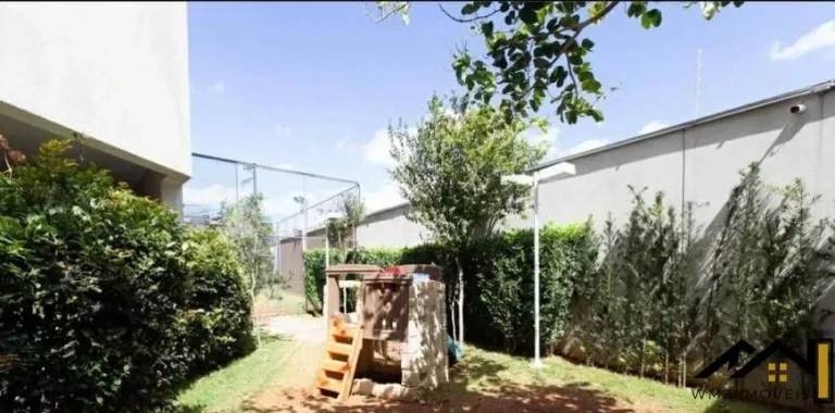 Imagem Apartamento no Brás com 1 Dorm | WMZ Imóveis