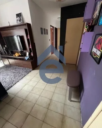 Imagem Apartamento à venda na Jatiuca, nascente, 2/4 e vaga de garagem