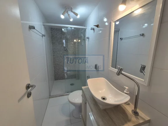 Imagem APARTAMENTO À VENDA NA VILA MARIANA, SÃO PAULO