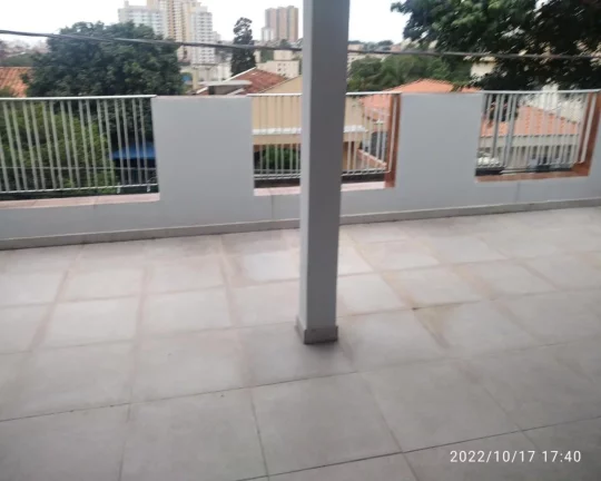 Imagem Linda casa Butantã