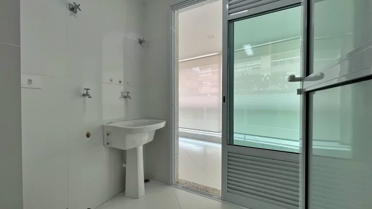 Imagem Apartamento com 3 dormitórios à venda, 158 m por R$ 4.500.000,00 - Riviera