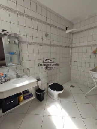 Imagem Casa à venda no bairro Beira Rio - Guaratinguetá/SP
