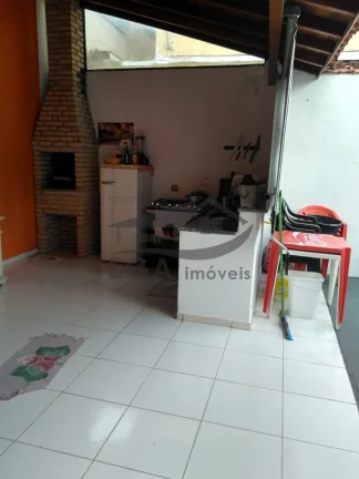 Imagem CASA EM BOIÇUCANGA NA MAQUININHA