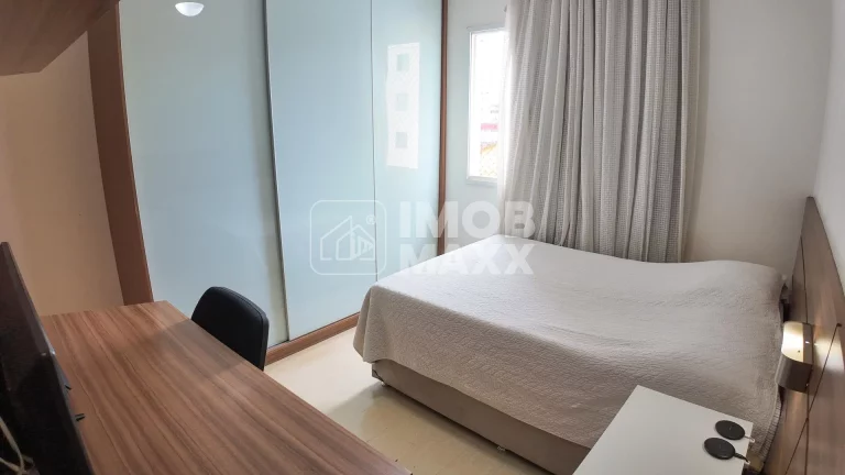Imagem Apartamento à Venda na quadra 301, Águas Claras Norte, 2 Quartos, 57,95m²