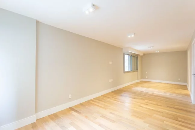 Imagem APARTAMENTO RESIDENCIAL em São Paulo - SP, Moema