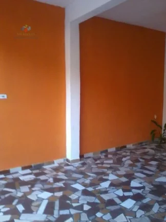 Imagem Casa-Alvenaria-para-Venda-em-Jardim-Maria-Helena-Barueri-SP