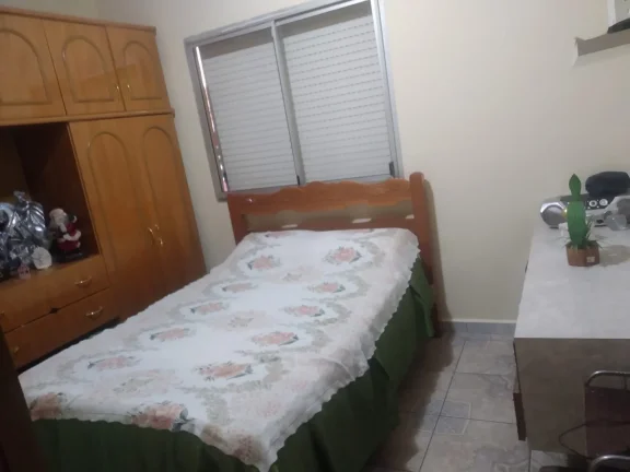 Imagem CASA EM EXCELENTE BAIRRO, CASA RESIDENCIAL E COMERCIAL, VENDA E COMPRA, CASA NO ELOY CHAVES, CASA COM VISTA PARA A SERRA DO JAPI