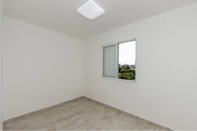 Imagem APARTAMENTO RESIDENCIAL em São Paulo - SP, Vila Medeiros