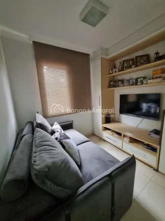 Imagem Casa de condominio a venda no Parque Taquaral em Campinas!!

Excelente localização proximo a lagoa...