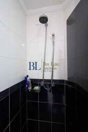 Imagem Apartamento À Venda Com 62M² - 2 Dormitórios - 1 Vaga Em Moema!!