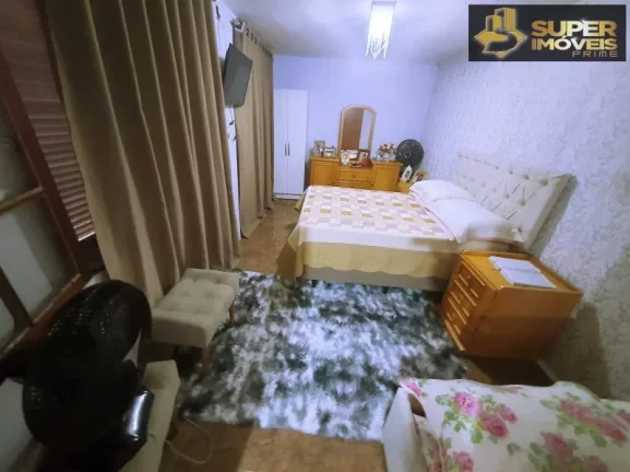 Imagem Apartamento a Venda no bairro Três Vendas - Pelotas, RS