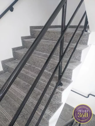Imagem Apartamentos novos na Vila Alpina á partir de R$183 mil reais