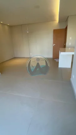 Imagem APARTAMENTO RESIDENCIAL em UBATUBA - SP, TONINHAS