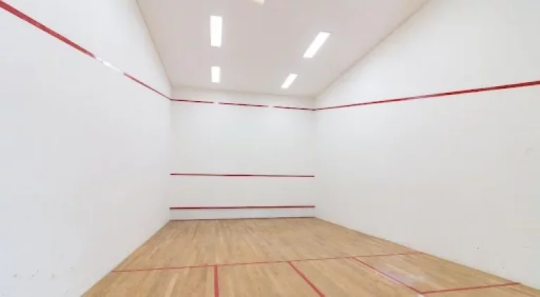 Imagem Apartamento com 3 dormitórios à venda, 163 m² por R$ 1.695.000,00 - Vila Rosália - Guarulhos/SP