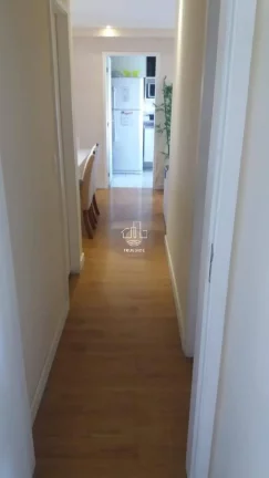Imagem Apartamento 2 quartos – Locação - 63m² |Camorim