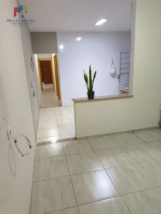 Imagem Casa em Jardim Mantovani, Tatuí/SP