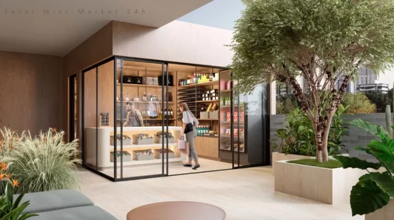 Imagem Apartamento à venda, 76 m² por R$ 1.093.846,53 - Jardim Oceania - João Pessoa/PB Imagem Apartamento à venda, 76 m² por R$ 1.093.846,53 - Jardim Oceania - João Pessoa/PB