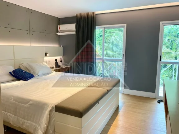 Imagem CASA RESIDENCIAL em RIO DE JANEIRO - RJ, RECREIO DOS BANDEIRANTES