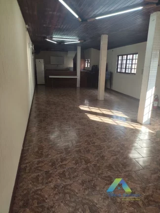 Imagem Apartamento à venda no bairro Vila das Mercês - São Paulo/SP, Zona Sul