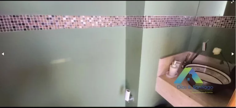 Imagem Apartamento Duplex a venda com 104m² Próximo Metro Sacomã.