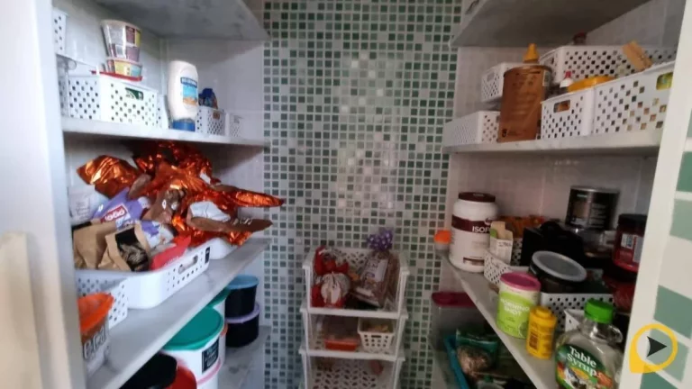 Imagem Apartamento com 3 Quartos à Venda, 256 m² em Recreio Dos Bandeirantes - Rio De Janeiro