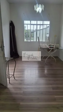 Imagem Casa à venda no Rio Tavares