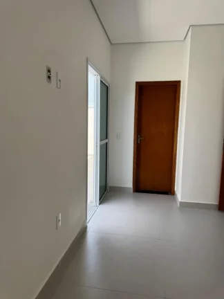 Imagem Casa para Venda em Itanhaém, Jamaica (Praia), 3 dormitórios, 2 suítes, 1 banheiro, 2 vagas