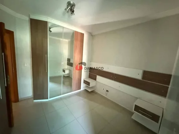 Imagem Apartamento à venda, Nova Gerty, São Caetano do Sul, SP