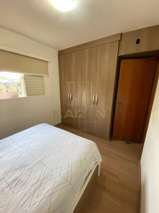 Imagem Casa à Venda em Condomínio Fechado – São José dos Campos (SP)