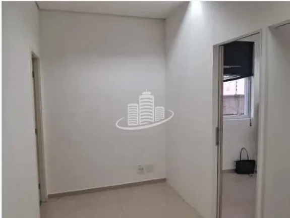 Imagem Conjunto Comercial/Sala