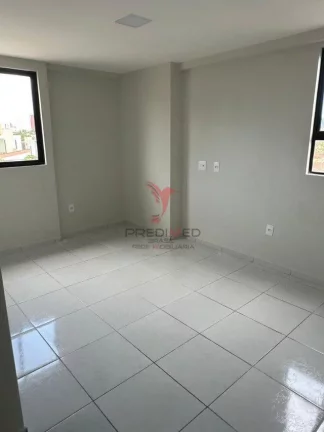 Imagem Apartamento espaçoso, 2 Vagas de Garagem,no Bairro dos Estados , João Pessoa, Paraíba