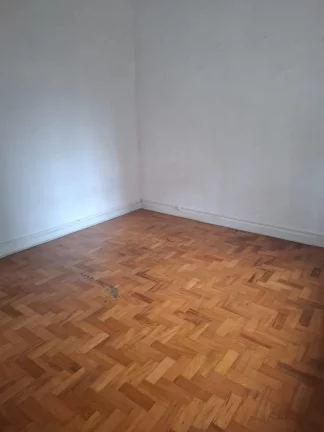 Imagem VENDO LINDO SOBRADO NO BAIRRO PERDIZES! (ZONA OSTE-SP)