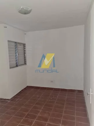 Imagem "Quer morar em um bairro tranquilo com tudo por perto?"