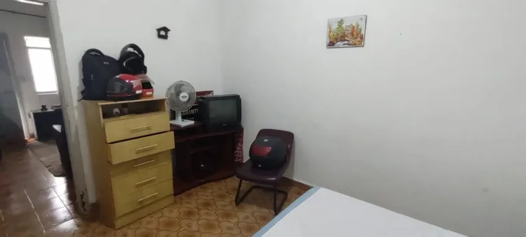 Imagem Vendo Casa na Praia Grande, Bairro Ocian