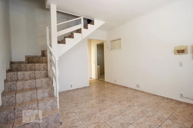 Imagem Casa à Venda - Vargem Grande, 2 Quartos, 80 m2