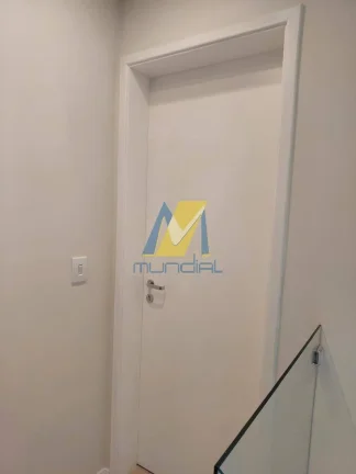 Imagem Cobertura Duplex de Alto Padrão - Edifício Saint Tropez | Vila Formosa - SP