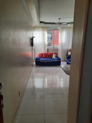 Imagem APARTAMENTO RESIDENCIAL em Cabo Frio - RJ, Centro