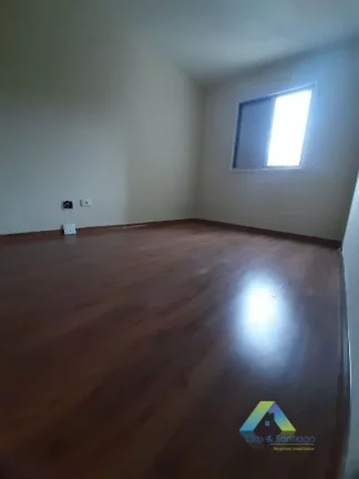 Imagem Apartamento com 3 dormitórios à venda, 64m² por R$ 284.300,00 - Jardim Botucatu - Sacomã/Zsul