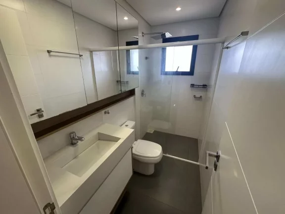 Imagem Apartamento de luxo à venda em Torres, Praia Grande, com 2 quartos, 84,00m²
