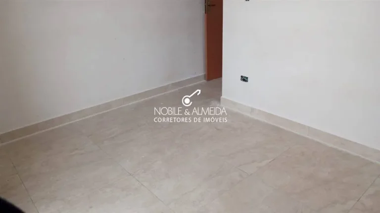 Imagem DUPLEX EM CONDOMINIO FECHADO, 3 DORMITÓRIOS, ÓTIMA LOCALIZAÇÃO.